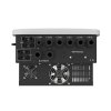 Falownik inwerter V-TAC Deye 6KW hybrydowy jednofazowy niskonapięciowy SUN-6K-SG05LP1-EU